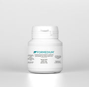 Agarose Ultrapure - 1