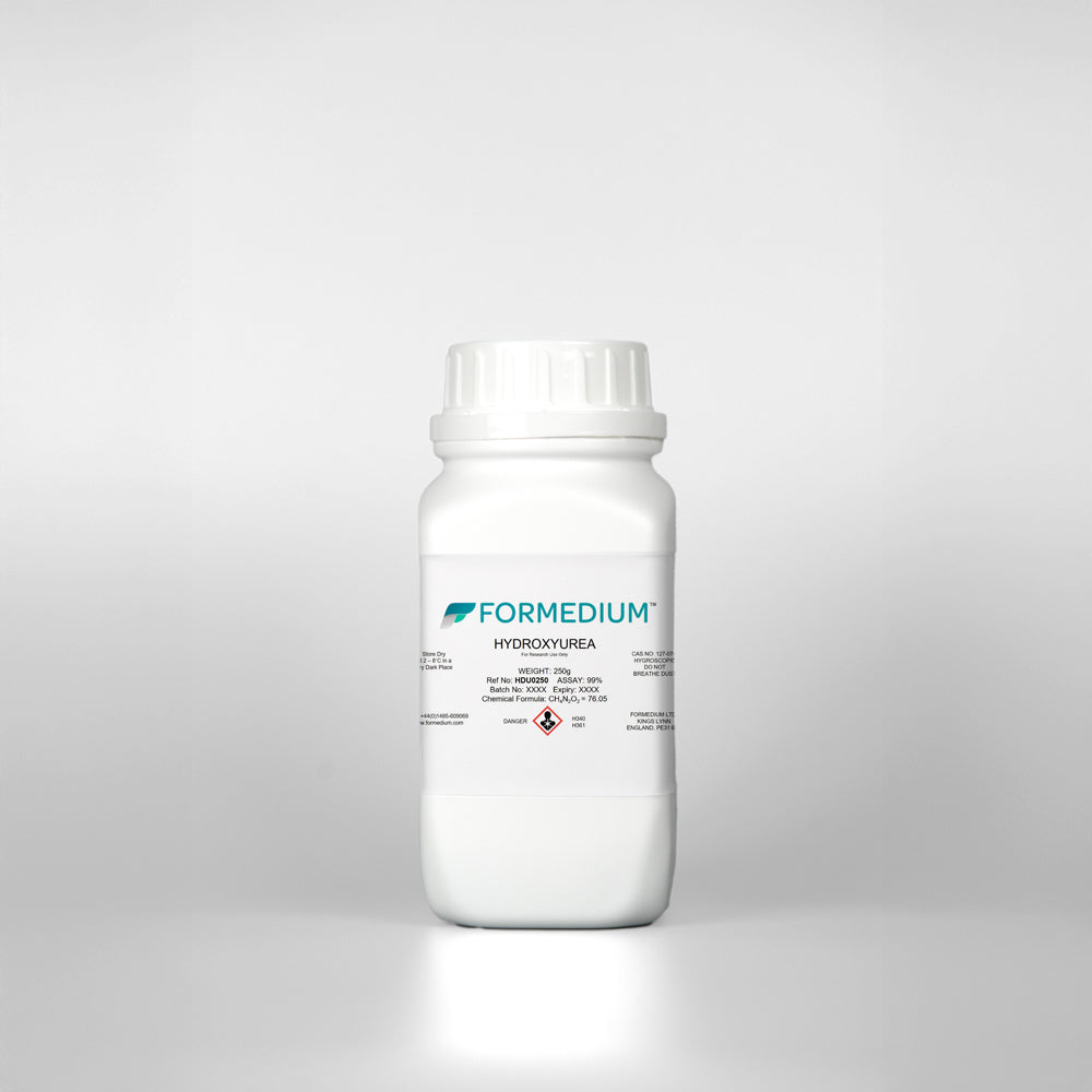 AIM - 2YT Broth Base including Trace elements - 1