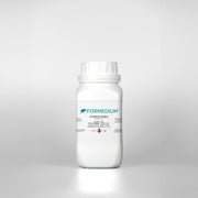 AIM - 2YT Broth Base including Trace elements - 1
