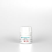AIM - 2YT Broth Base w/o Trace elements - 1