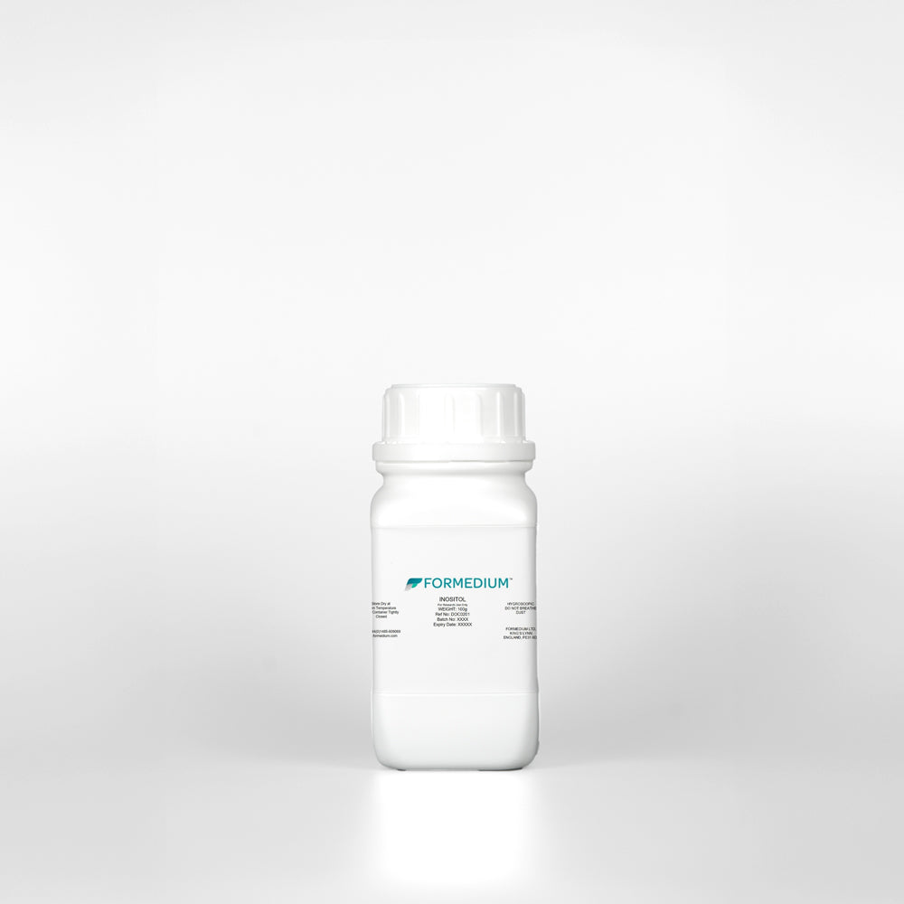 Inositol