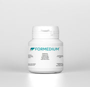AIM - LB Broth Base including Trace elements - 1
