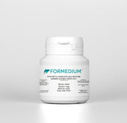 AIM - Super Broth Base including Trace elements - 3
