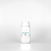 L-Alanine