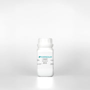 L-Arginine