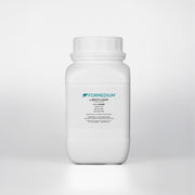 L-Broth Agar