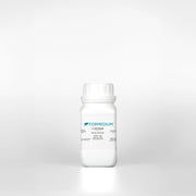 L-Histidine