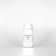L-Isoleucine