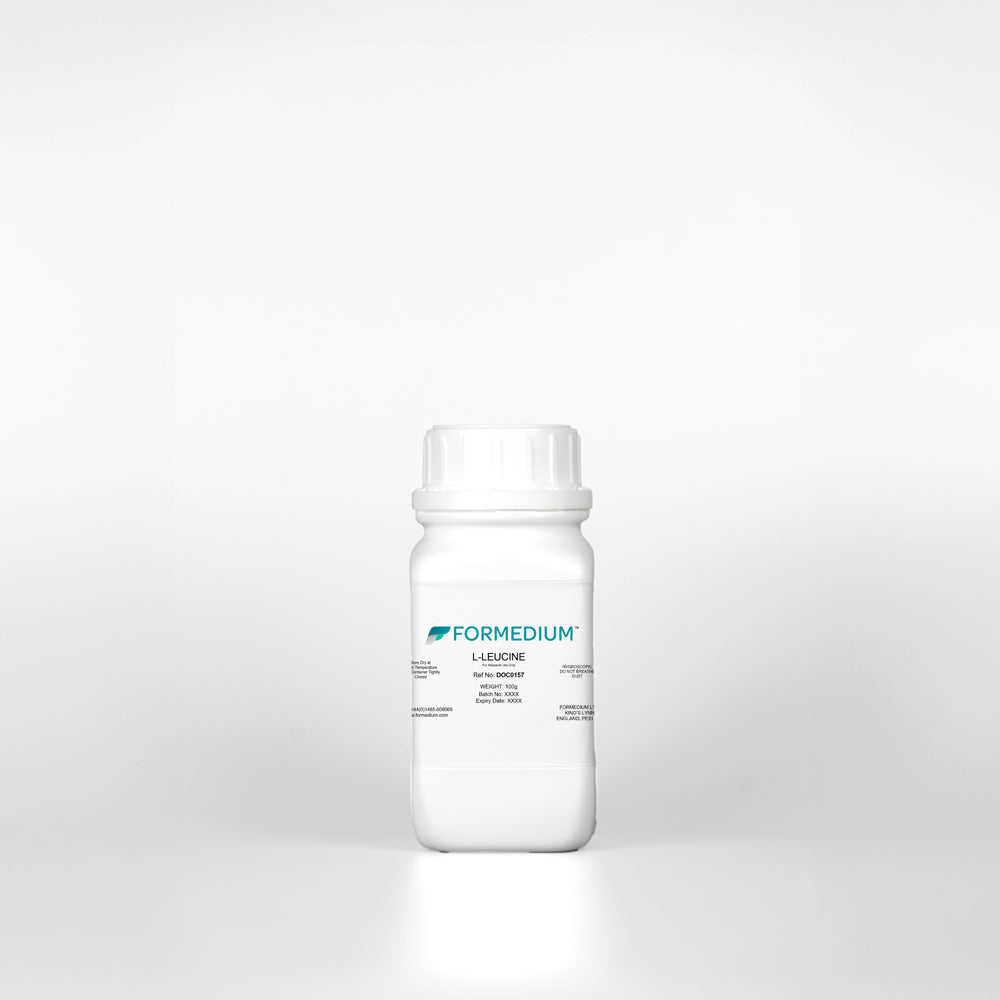 L-Leucine