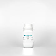 L-Lysine