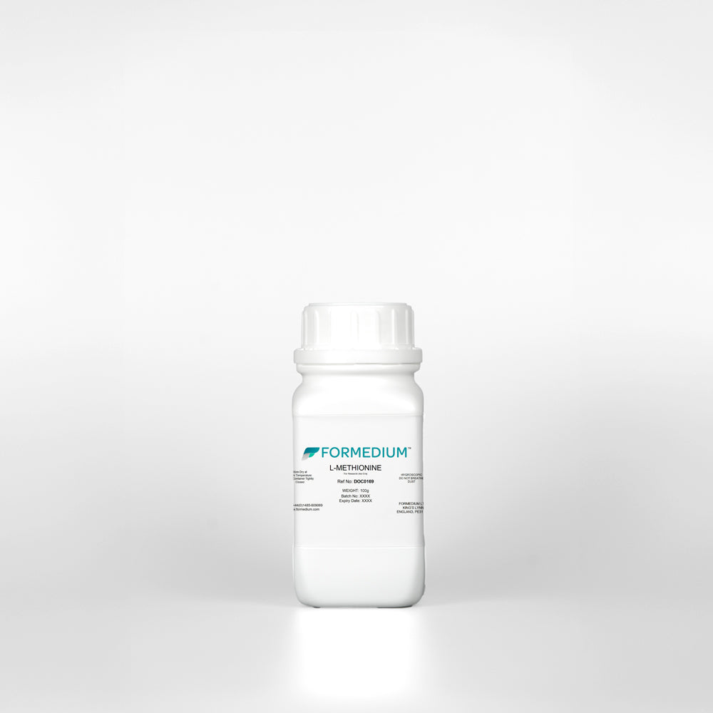 L-Methionine