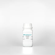 L-Methionine