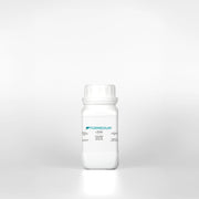 L-Serine