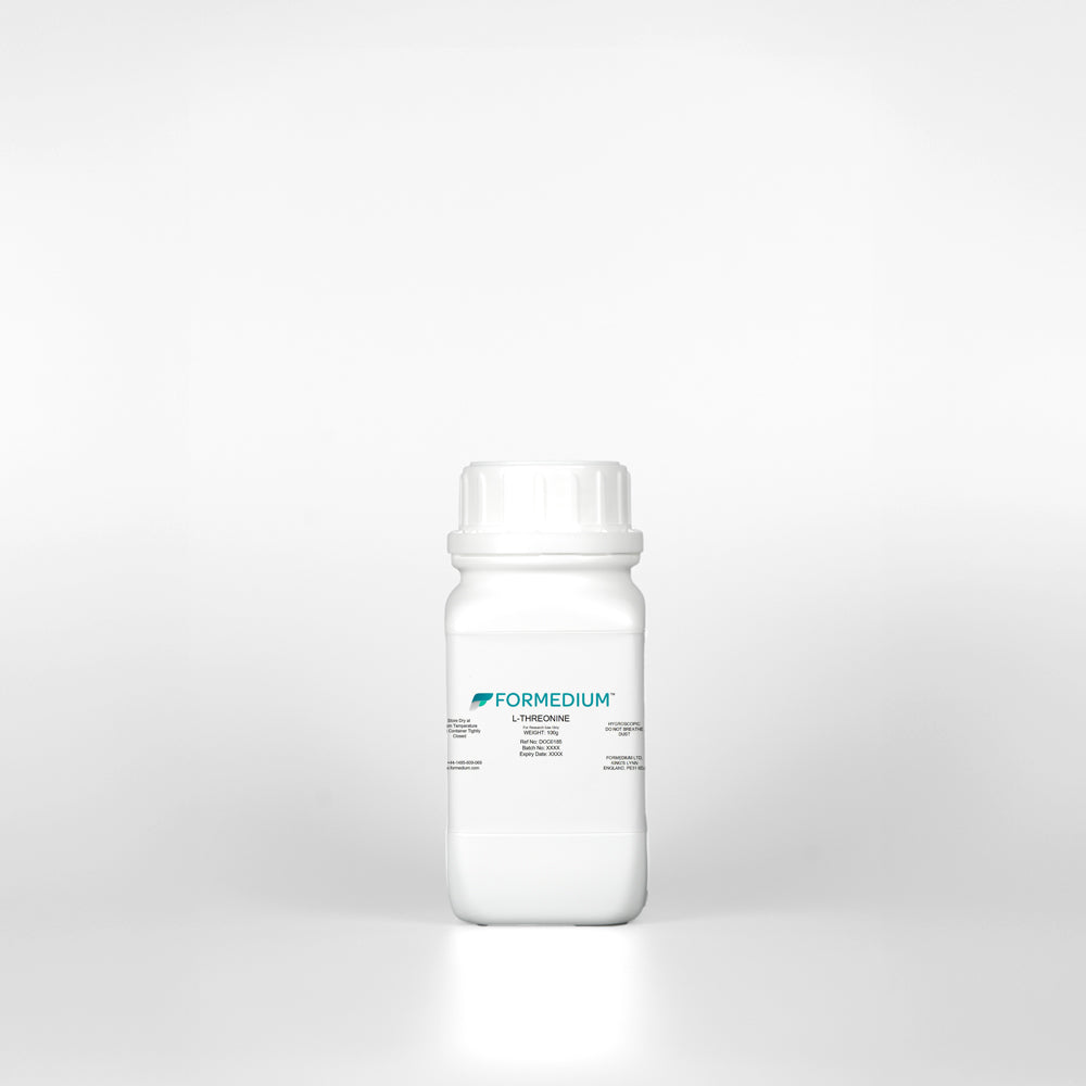 L-Threonine