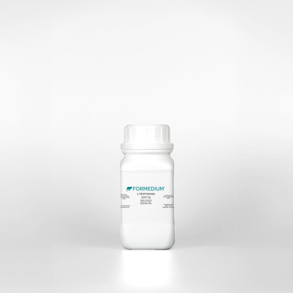 L-Tryptophan