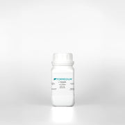 L-Tyrosine
