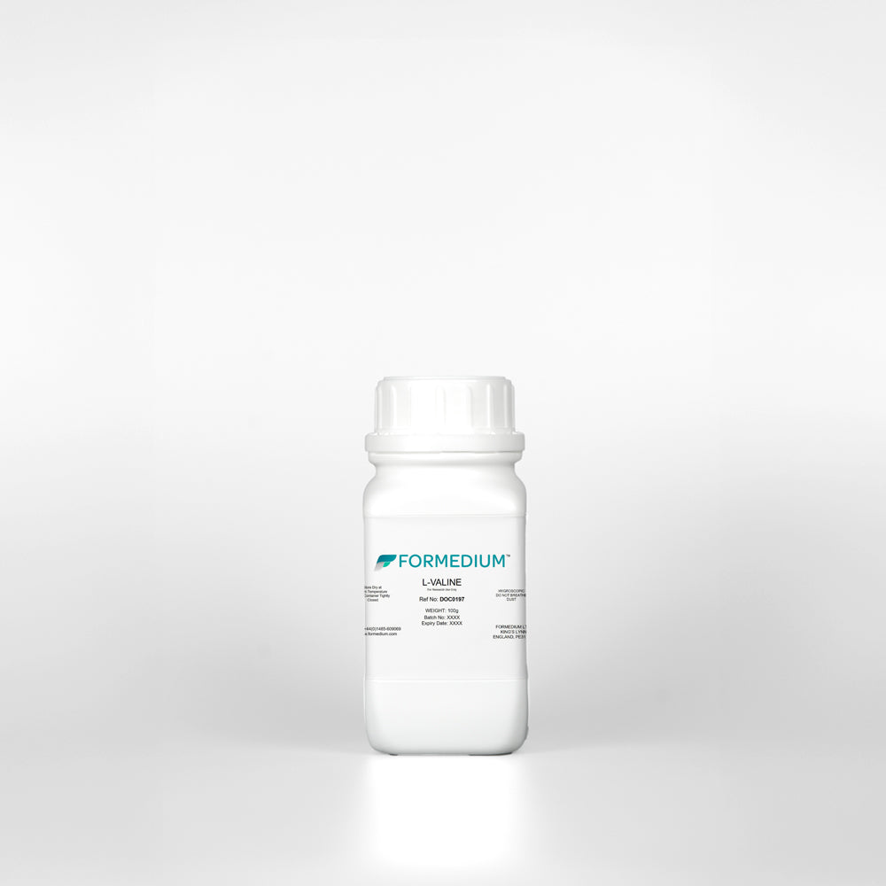 L-Valine