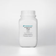 M9 Minimal Salts Base, 5x