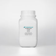 Nutrient Agar
