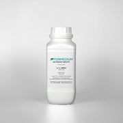 D(+)-Biotin - 1