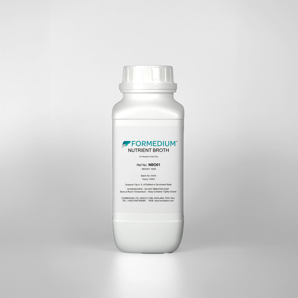 D(+)-Biotin - 1