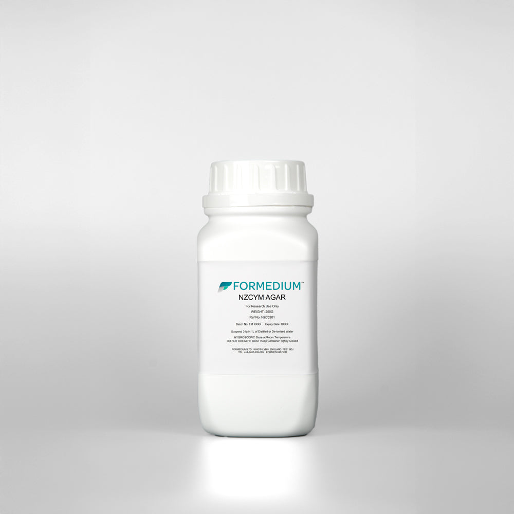 D(+)-Glucose Anhydrous - 3