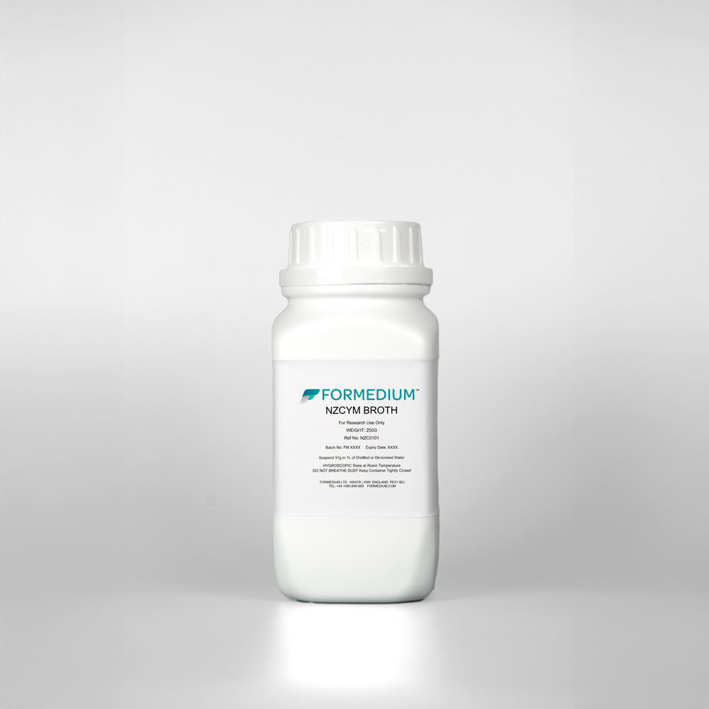 D(+)-Raffinose Pentahydrate - 2
