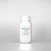 D(+)-Sorbitol - 1