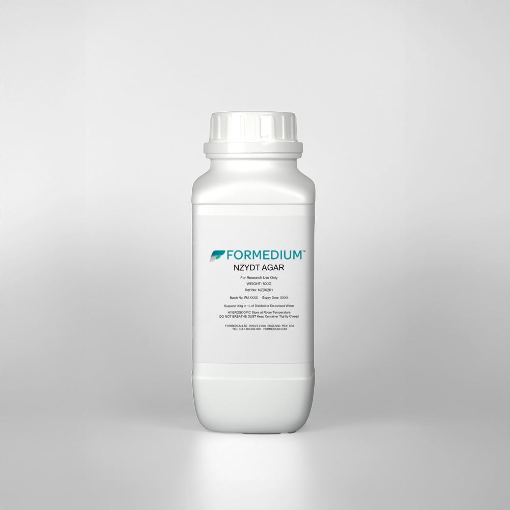 DTT Dithiothreitol - 2