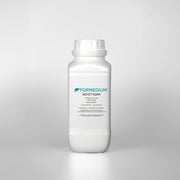 DTT Dithiothreitol - 2