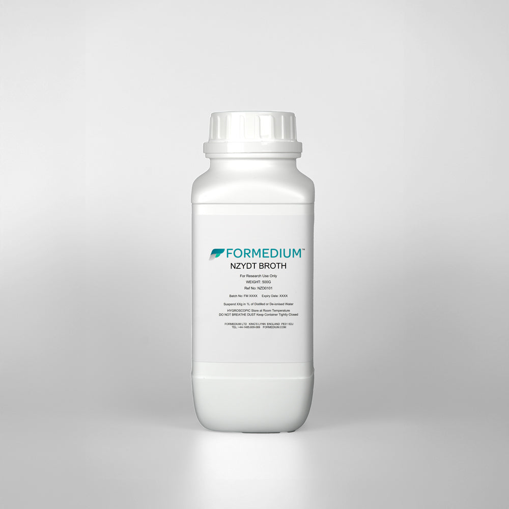 DTT Dithiothreitol - 3