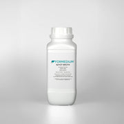 DTT Dithiothreitol - 3