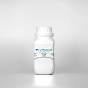 EMM Agar without Nitrogen - 1