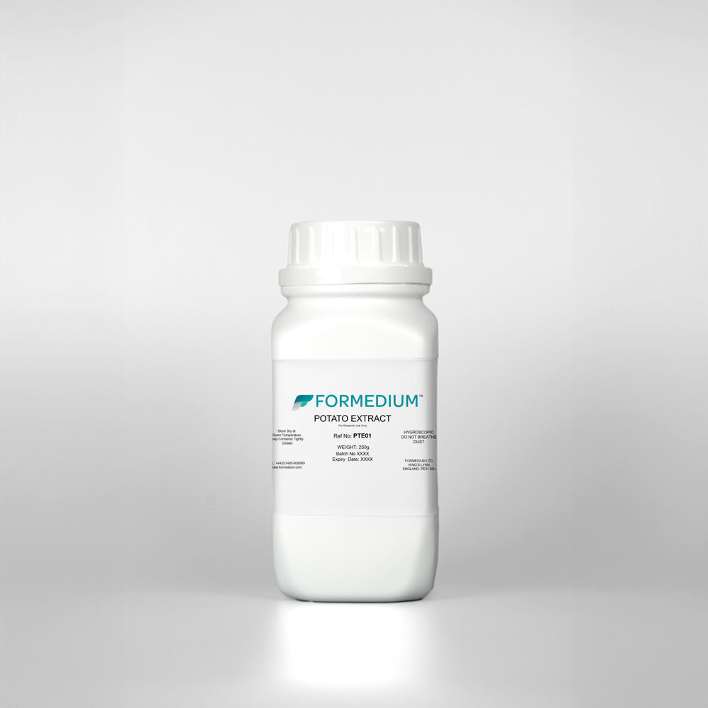 EMM Agar without Phosphates - 1