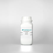 EMM Agar without Phosphates - 1