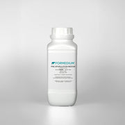 EMM Broth - 1