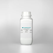 EMM Broth low Dextrose, 5 g/l - 1