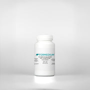 EMM Broth without Nitrogen - 1