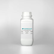 EMM Broth without Dextrose - 1