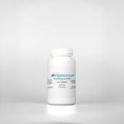EMM Broth without Phosphates - 1