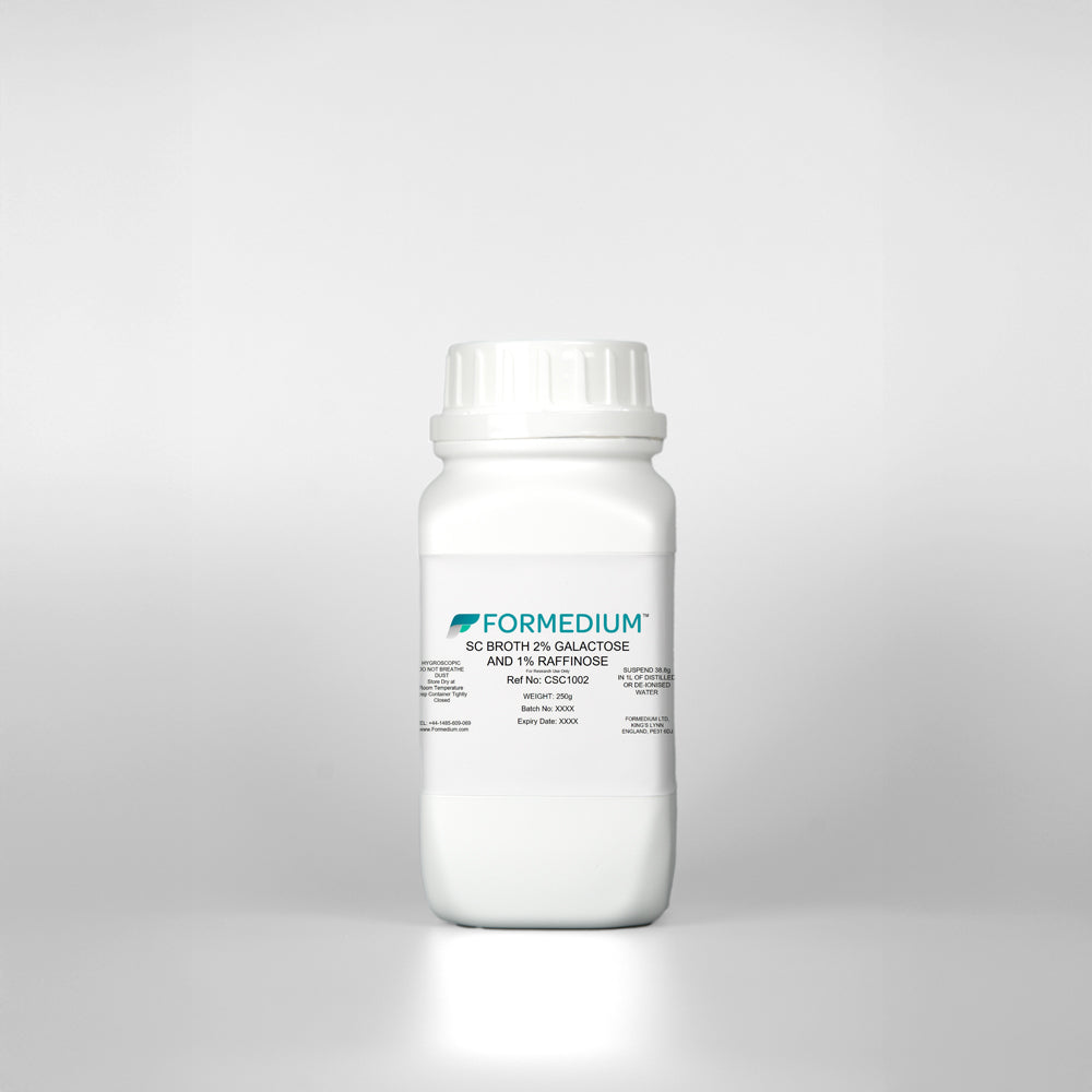 EMMS - 1