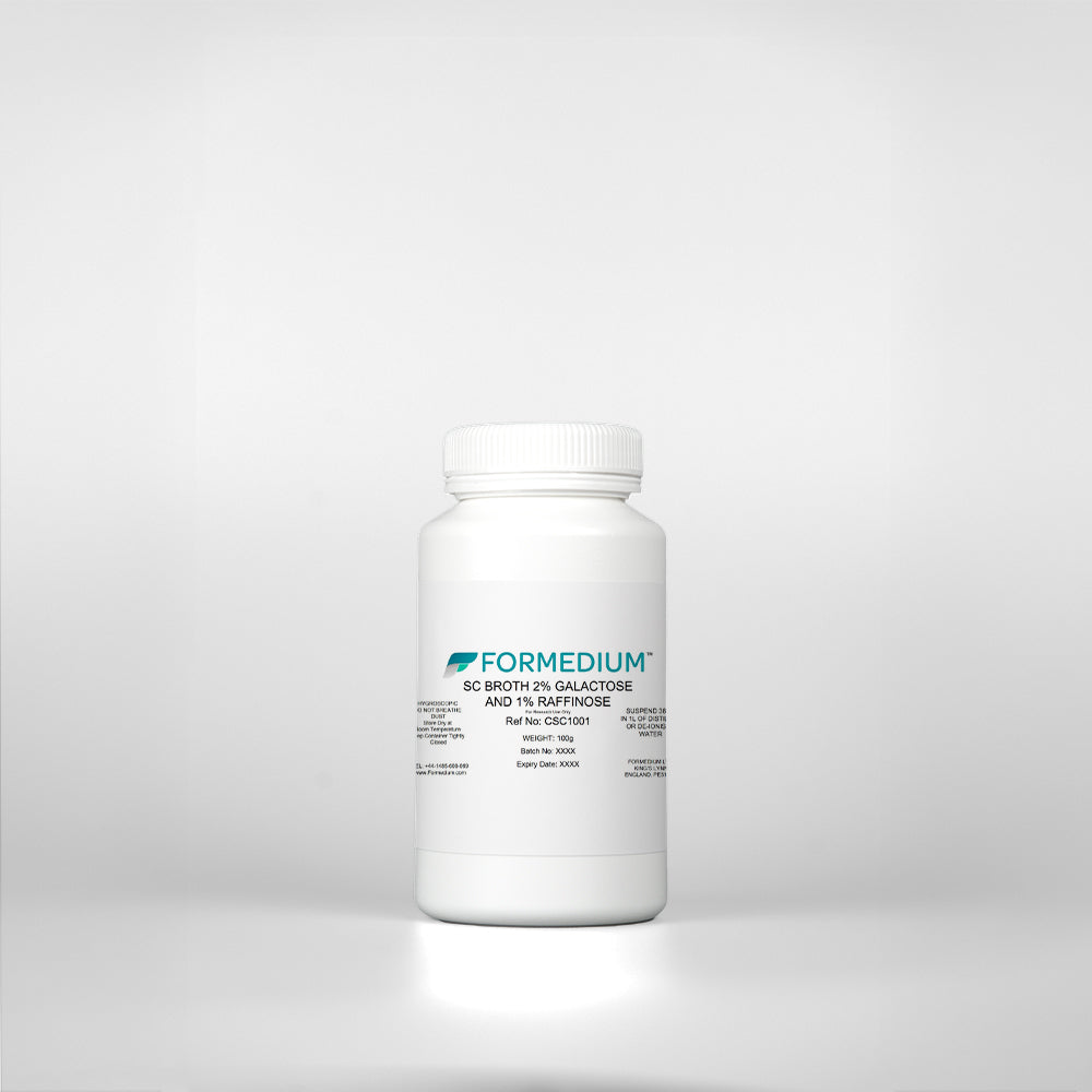 Erythromycin - 1