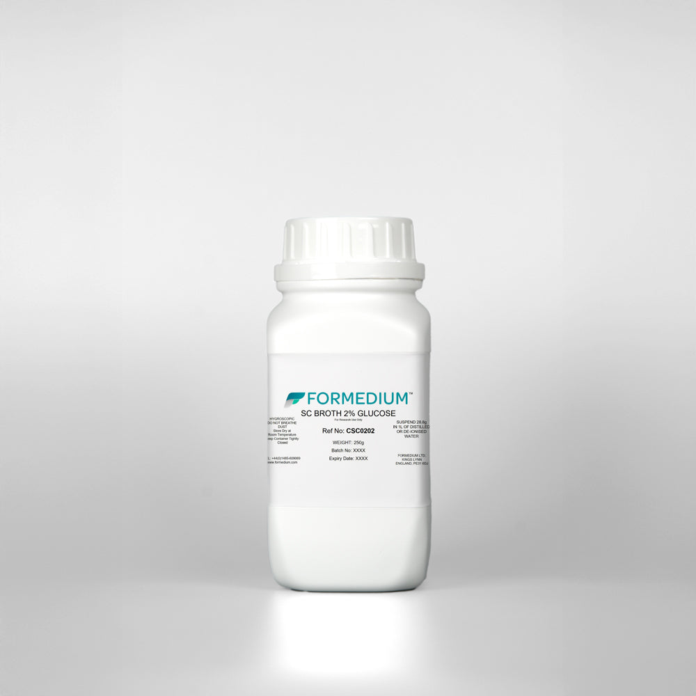 Erythromycin - 3