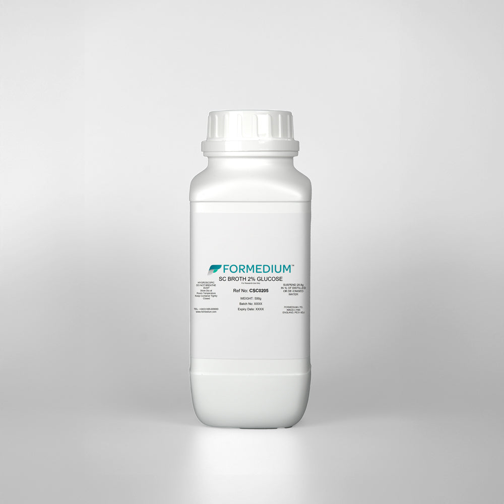 Erythromycin - 4
