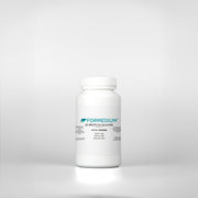 FM Amino acid drop out mixtures - 1