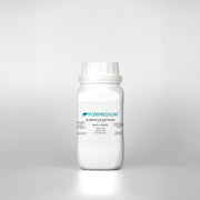 FM drop out mixture, minus Arginine and w/o Cysteine, 7400 mg/l - 1