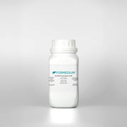 FM Minimal medium w/o Amino acids - 1