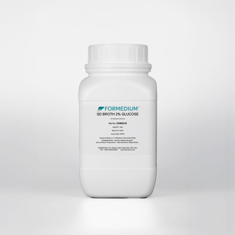FM Minimal medium w/o Arginine and w/o Lysine - 1
