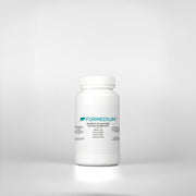 FM Minimal medium w/o Glutamic acid and w/o Lysine - 1