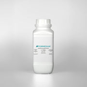 FM Minimal medium w/o Methionine - 1